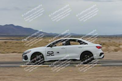 media/Nov-22-2025-Speed Ventures (Sat) [[a198746dab]]/6-Purple Group/Session 1 Turn 9 Inside/